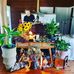 Grant Beasley - Facebook