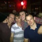 Grant Beasley - @grant592 - Instagram