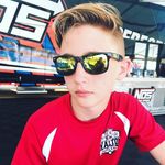 Grant Beasley - @grant_beasley - Instagram