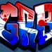 Grant Beasley - Facebook