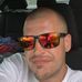 Grant Beasley - Facebook