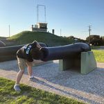 Grant Beasley - @grant_810 - Instagram