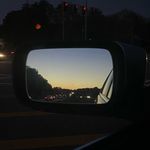 Grant Beasley - @grant_beasleyyy - Instagram