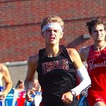 Grant Beasley - @grantabeasley - Instagram