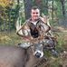 Grant Beasley - Facebook