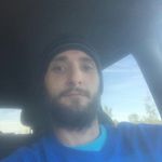 Grant Beasley - @beasleygrant - Instagram