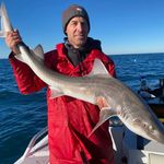 Grant Beasley - @grantbeasley81 - Instagram