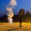 Grant Beasley - @grantbeasley47 - TikTok