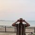 Grant Beasley - Facebook