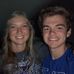 Grant Beasley - Facebook