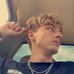 Grant Beasley - Facebook
