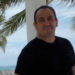 Grant Beasley - @schmigrabee001 - Instagram