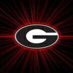 Grant Beasley - @grant_the_beast1 - Instagram