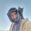 Grant Beasley - @grant.beasley5 - TikTok