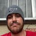 Grant Beasley - Facebook