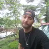Grant Beasley - @grant.beasley6 - TikTok