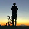 Grant Beasley - @grantbeasley_ - TikTok