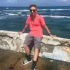 grant_beasleyyy - @grant_beasleyyy - TikTok