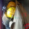 grantbeasley44 - @grantbeasley44 - TikTok