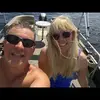 grantbeasley5 - @grantbeasley5 - TikTok