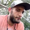grantbeasley66 - @grantbeasley66 - TikTok