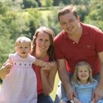 Grantbeasley - @grantbeasley6060 - Instagram