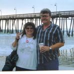 Cindi Grant Beckman - Facebook