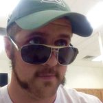 Faux Grant Beckman - @fauxgrantbeckman - Instagram