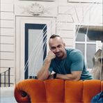 Grant Beckman - Facebook
