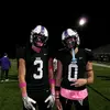 Grant-Beckman - @grantbeckman1 - TikTok