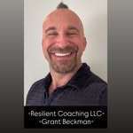 Grant Beckman - @grant_beckman_ - Instagram