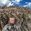 Grant Beckman - @grant.beckman.45 - TikTok