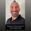 Grant Beckman - @grantbeckman - TikTok