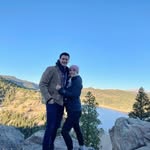 Grant Beckmann - @grantbeckmann - Instagram