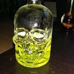 Grant Beckmann - @beckmanngrant - Instagram