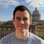 Grant Beckmann - @grant.beckmann - Instagram