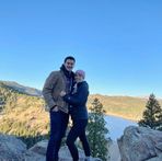 Grant Beckmann - Facebook