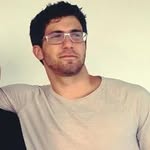 Benton - @bentongrant - Instagram