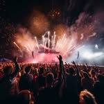 Grant Benton - @grantt.bentonn - Instagram