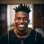 Grant Benton - @granttt_bentonn - Instagram