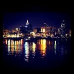Grant Benton - @todayistomorrow - Instagram