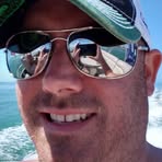 Grant Benton - Facebook