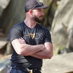 Grant Benton - @gbenton89 - Instagram