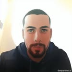 Grant Benton - @grantbenton6 - Instagram