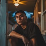Grant Benton - @bentongrant07 - Instagram
