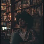 Grant Benton - @grantttbentonnn - Instagram