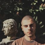 Grant Benton - @bentongrantster - Instagram