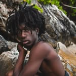 Grant Benton - @bentongrant78 - Instagram