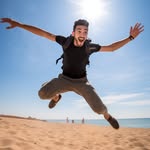 Grant Benton - @grantt.bentonnn - Instagram
