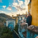 Kristie Grant Benton - @the_frugal_flightattendant - Instagram